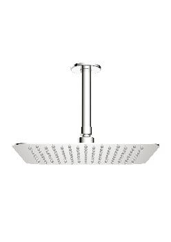 Sen đầu gắn trần Airsense 250S Hafele 485.60.623