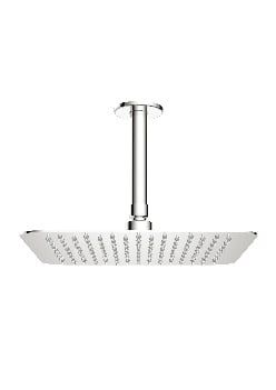 Sen đầu gắn trần Airsense 250S Hafele 485.60.623