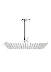 Sen đầu gắn trần Airsense 250S Hafele 485.60.623