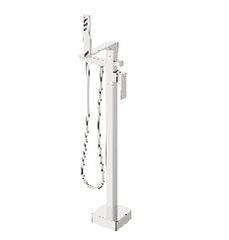 Bộ Trộn Bồn Tắm Đặt Sàn Regal Hafele 495.61.128