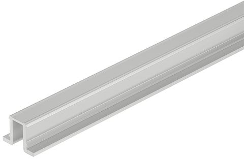 Ray trượt F-Line11 12A 2m Hafele 404.71.801