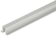 Ray trượt F-Line11 12A 2m Hafele 404.71.801
