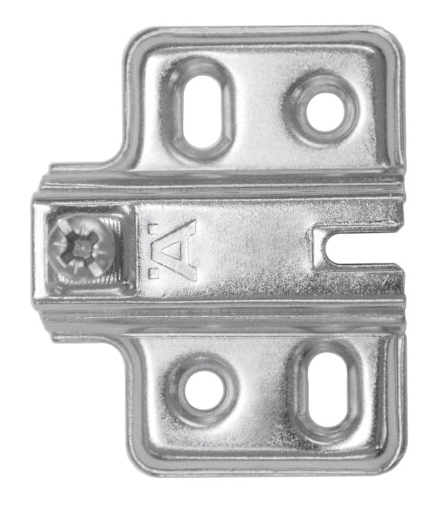 Bản Lề Metalla A Hafele 311.98.560 Bản Lề Metalla A Hafele 311.98.560
