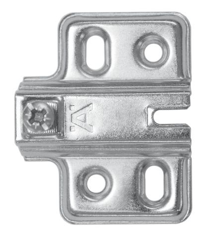 Bản Lề Metalla A Hafele 311.98.560