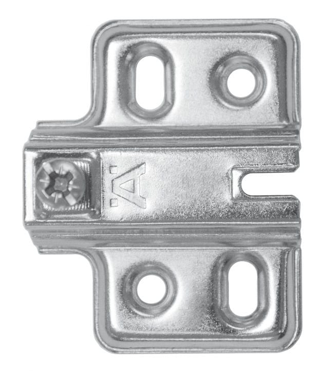 Bản Lề Metalla A Hafele 311.98.560