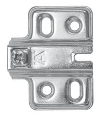 Bản Lề Metalla A Hafele 311.98.560