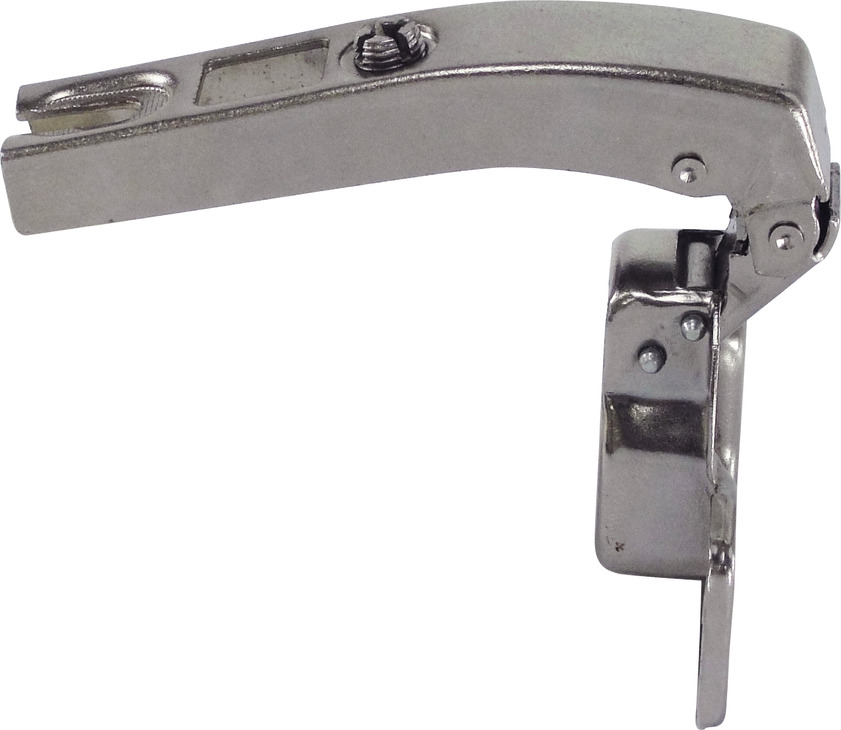 Bản Lề Metalla A 90° Cho Góc Mù Hafele 311.83.514 Bản Lề Metalla A 90° Cho Góc Mù Hafele 311.83.514
