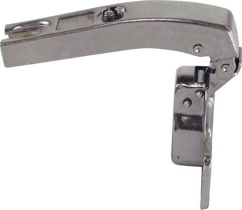 Bản Lề Metalla A 90° Cho Góc Mù Hafele 311.83.514