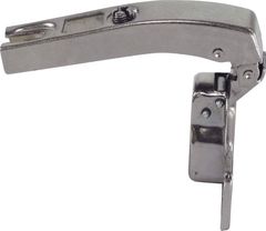 Bản Lề Metalla A 90° Cho Góc Mù Hafele 311.83.514 ảnh 1