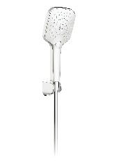 Bộ Sen Tay AirSense 120S Hafele 485.60.610