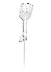 Bộ Sen Tay AirSense 120S Hafele 485.60.610 ảnh 1
