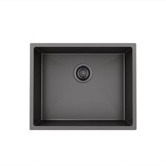 Chậu Inox HS21-SSN1S60 Hafele 567.96.300