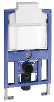 Két Nước Âm Mechanical 1140 Hafele 588.73.922