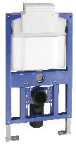 Két Nước Âm Mechanical 1140 Hafele 588.73.922