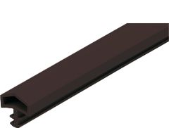 Đệm Khí Cho Cửa 12mm Hafele 950.51.201