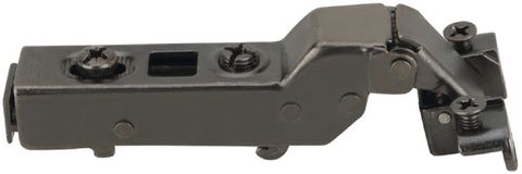 Bản Lề Metalla SM 110º Trùm Nửa Hafele 315.26.711