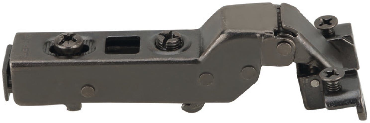 Bản Lề Metalla SM 110º Trùm Nửa Hafele 315.26.711