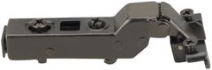 Bản Lề Metalla SM 110º Trùm Nửa Hafele 315.26.711