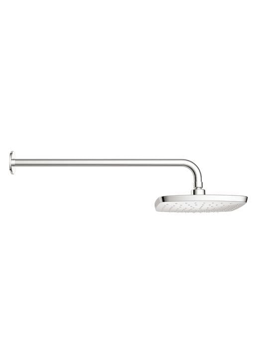 Sen Đầu Gắn Tường Airsense 219S Hafele 485.60.616