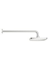 Sen Đầu Gắn Tường Airsense 219S Hafele 485.60.616