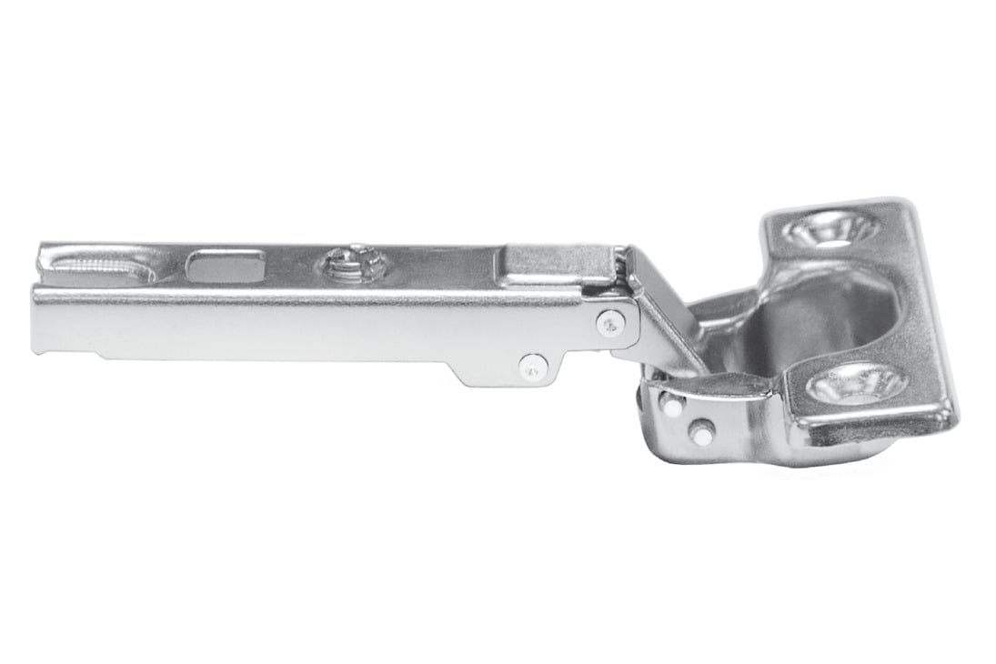 Bản Lề Trùm Ngoài Metalla Mini A 110º Hafele 311.01.070 Bản Lề Trùm Ngoài Metalla Mini A 110º Hafele 311.01.070