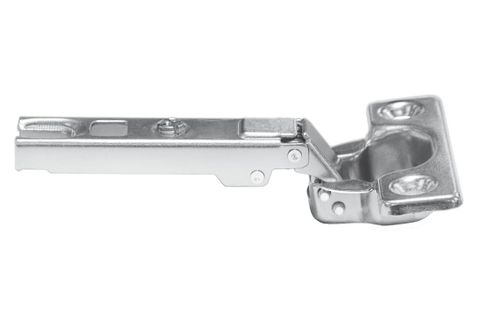 Bản Lề Trùm Ngoài Metalla Mini A 110º Hafele 311.01.070