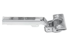 Bản Lề Trùm Ngoài Metalla Mini A 110º Hafele 311.01.070 ảnh 1