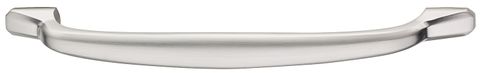 Tay Nắm Tủ 130mm H2180 Hafele 106.70.150