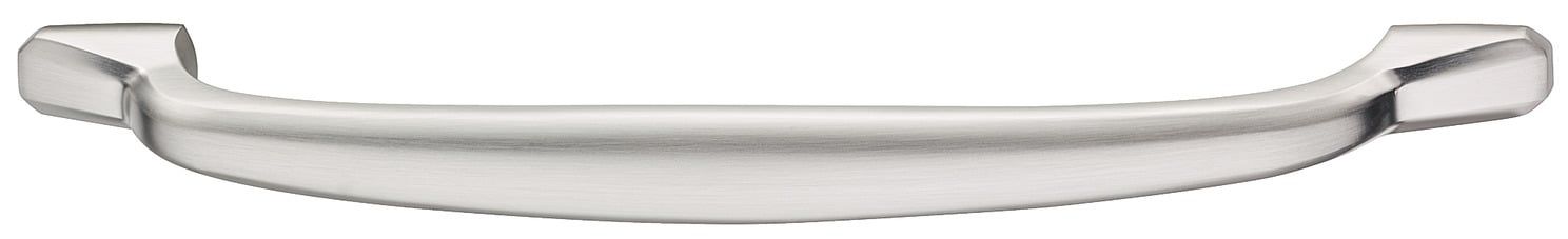 Tay Nắm Tủ 130mm H2180 Hafele 106.70.150