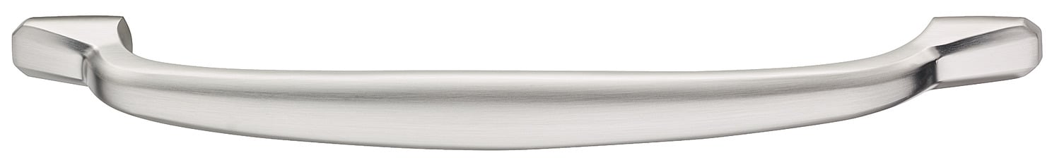 Tay Nắm Tủ 162mm H2180 Hafele 106.70.151