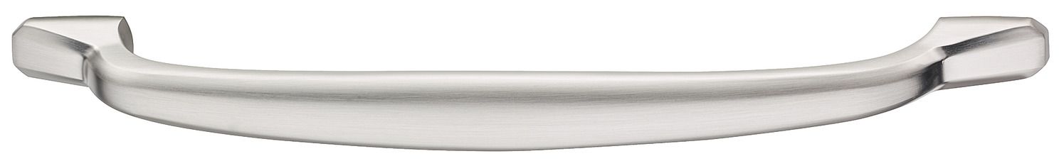 Tay Nắm Tủ 162mm H2180 Hafele 106.70.151