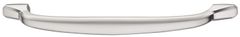 Tay Nắm Tủ 162mm H2180 Hafele 106.70.151