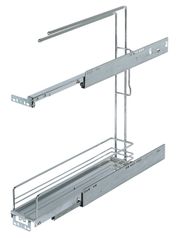 Rổ Kéo 150mm No.15 Hafele 545.61.063 ảnh 1