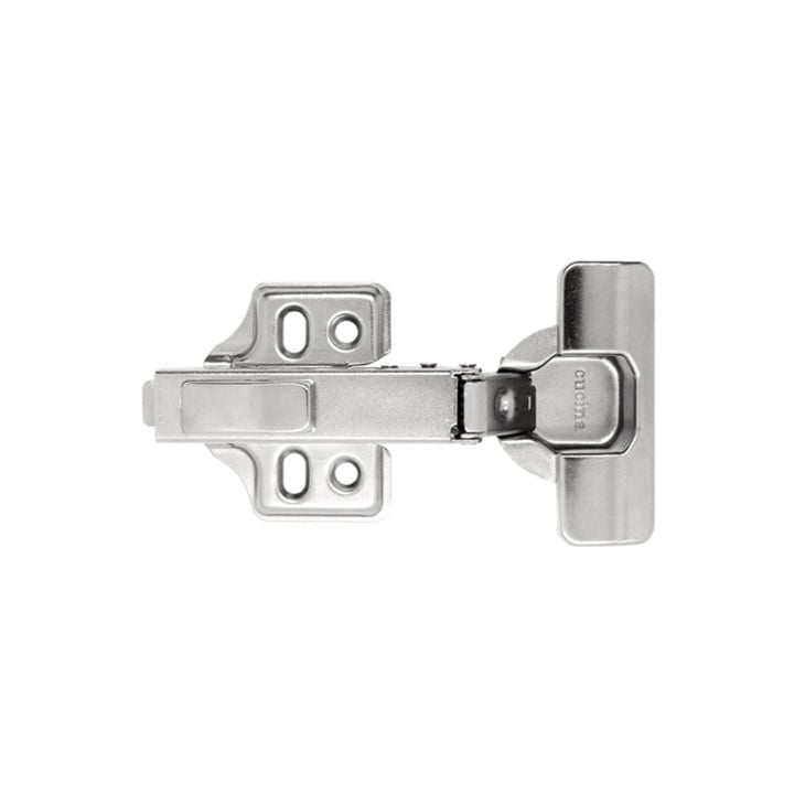 Bản Lề Legato Lọt Lòng Cucina 334.00.063