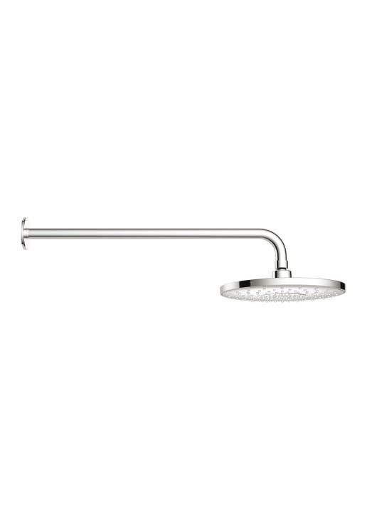 Sen Đầu Gắn Tường Airsense 227R Hafele 485.60.618