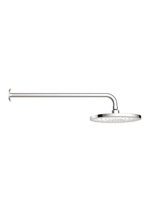 Sen Đầu Gắn Tường Airsense 227R Hafele 485.60.618