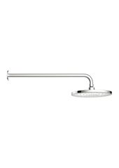 Sen Đầu Gắn Tường Airsense 227R Hafele 485.60.618