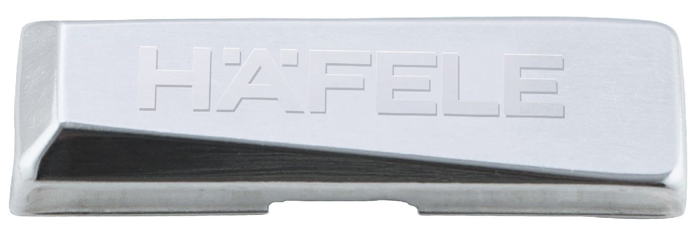 Nắp Che Cho Tay Bản Lề Hafele 334.90.001