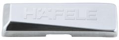 Nắp Che Cho Tay Bản Lề Hafele 334.90.001