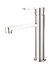 Vòi Lạnh Vigor 100 Hafele 495.61.138 Vòi Lạnh Vigor 100 Hafele 495.61.138