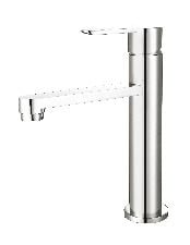 Vòi Lạnh Vigor 100 Hafele 495.61.138 ảnh 1