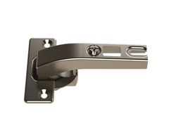 Bản Lề Metalla A 90° Cho Góc Mù Hafele 311.83.514 ảnh 2