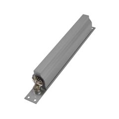 Tay Đẩy Hơi Cùi Chỏ Lắp Âm 100Kg Hafele 931.84.409 ảnh 4