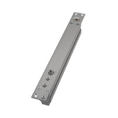 Tay Đẩy Hơi Cùi Chỏ Lắp Âm 100Kg Hafele 931.84.469 ảnh 2