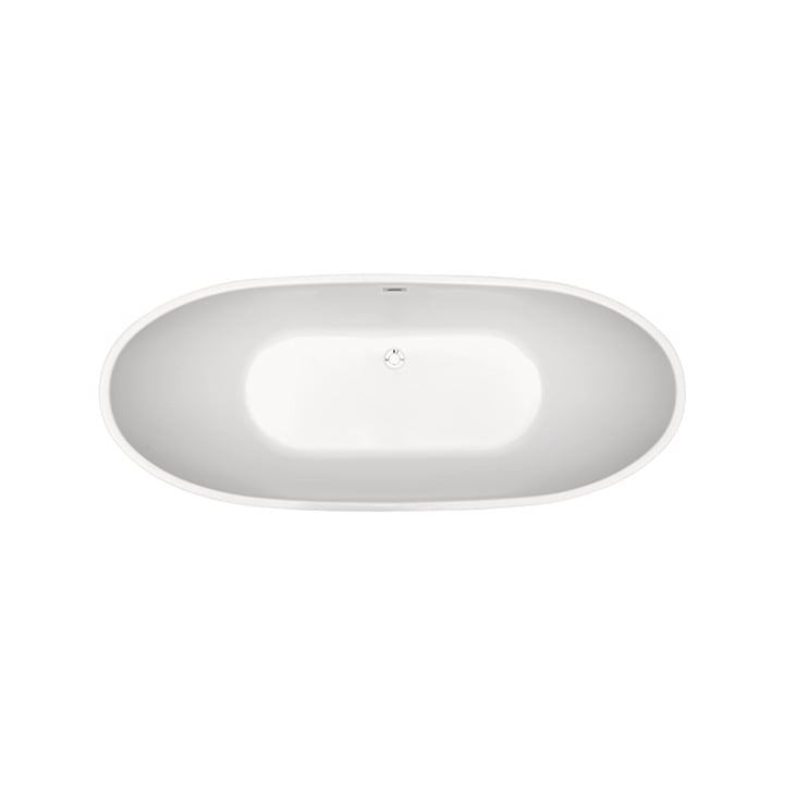 Bồn Tắm Độc Lập Nagoya 1700 Hafele 588.99.600 - Bồn tắm độc lập Nagoya 1700 Häfele 588.99.600 có gì nổi bật? Bồn Tắm Độc Lập Nagoya 1700 Hafele 588.99.600 - Bồn tắm độc lập Nagoya 1700 Häfele 588.99.600 có gì nổi bật?