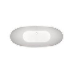 Bồn Tắm Độc Lập Nagoya 1700 Hafele 588.99.600 ảnh 2