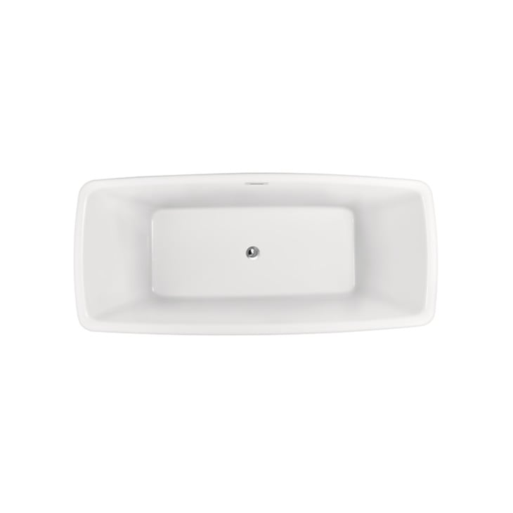 Bồn Tắm Độc Lập Nagoya 1700 Hafele 588.99.610 - Tổng quan về bồn tắm độc lập Nagoya 1700 Hafele 588.99.610 Bồn Tắm Độc Lập Nagoya 1700 Hafele 588.99.610 - Tổng quan về bồn tắm độc lập Nagoya 1700 Hafele 588.99.610