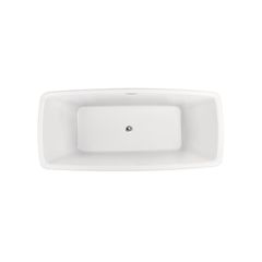 Bồn Tắm Độc Lập Nagoya 1700 Hafele 588.99.610 ảnh 2