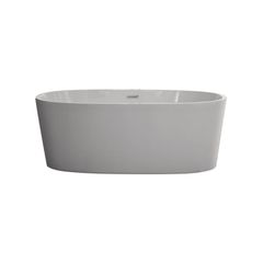 Bồn Tắm Độc Lập Nagoya 1700 Hafele 588.99.620