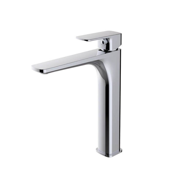 Vòi Trộn Kobe 240 Hafele 589.15.002 Vòi Trộn Kobe 240 Hafele 589.15.002